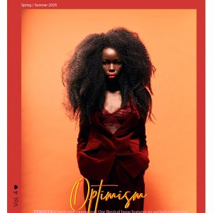 ISSUE#4