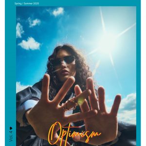 ISSUE#5