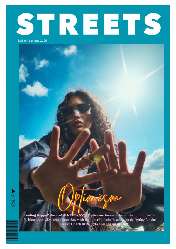 ISSUE#5